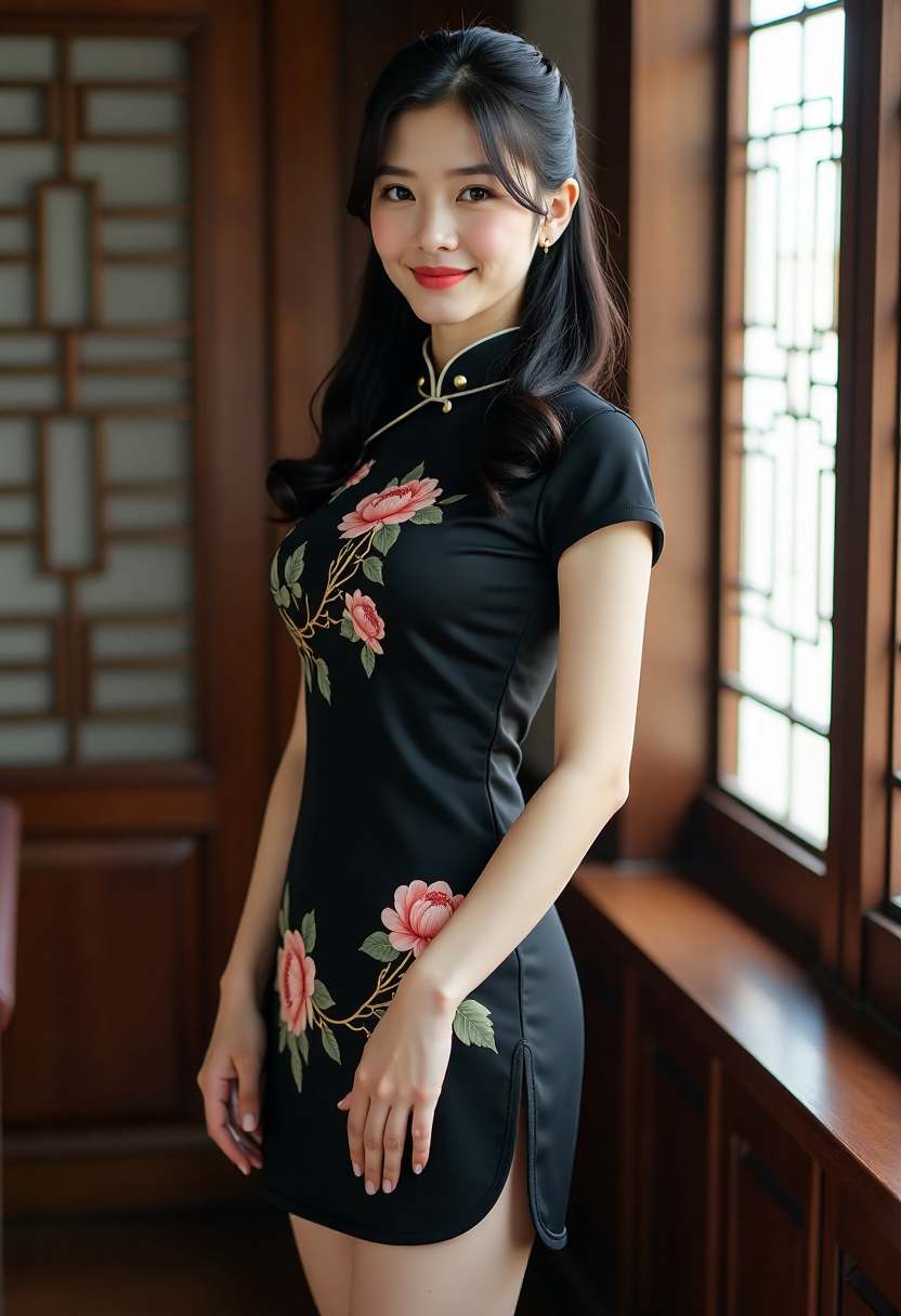爱在黎明破晓时