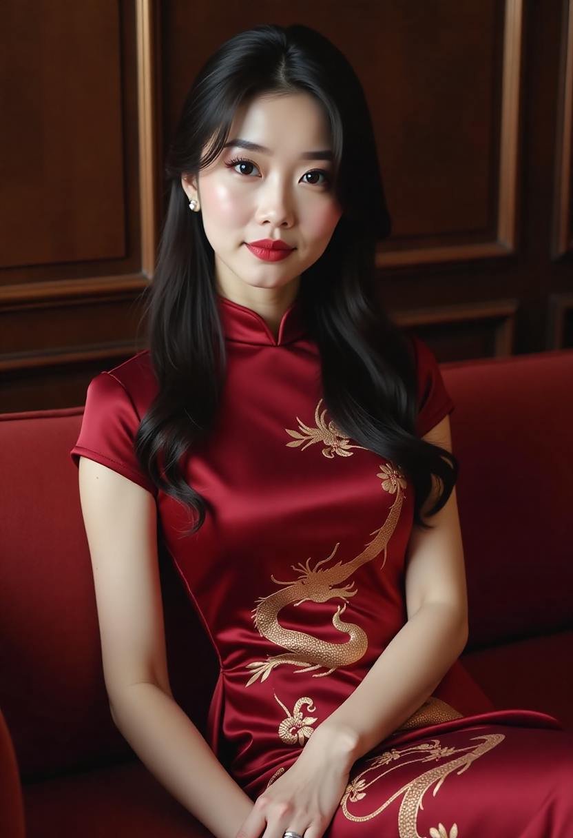 回声