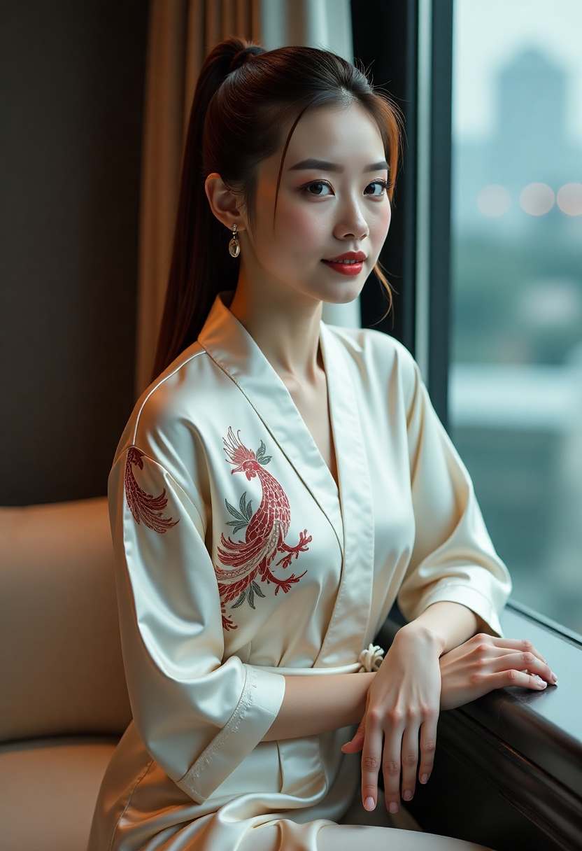资讯