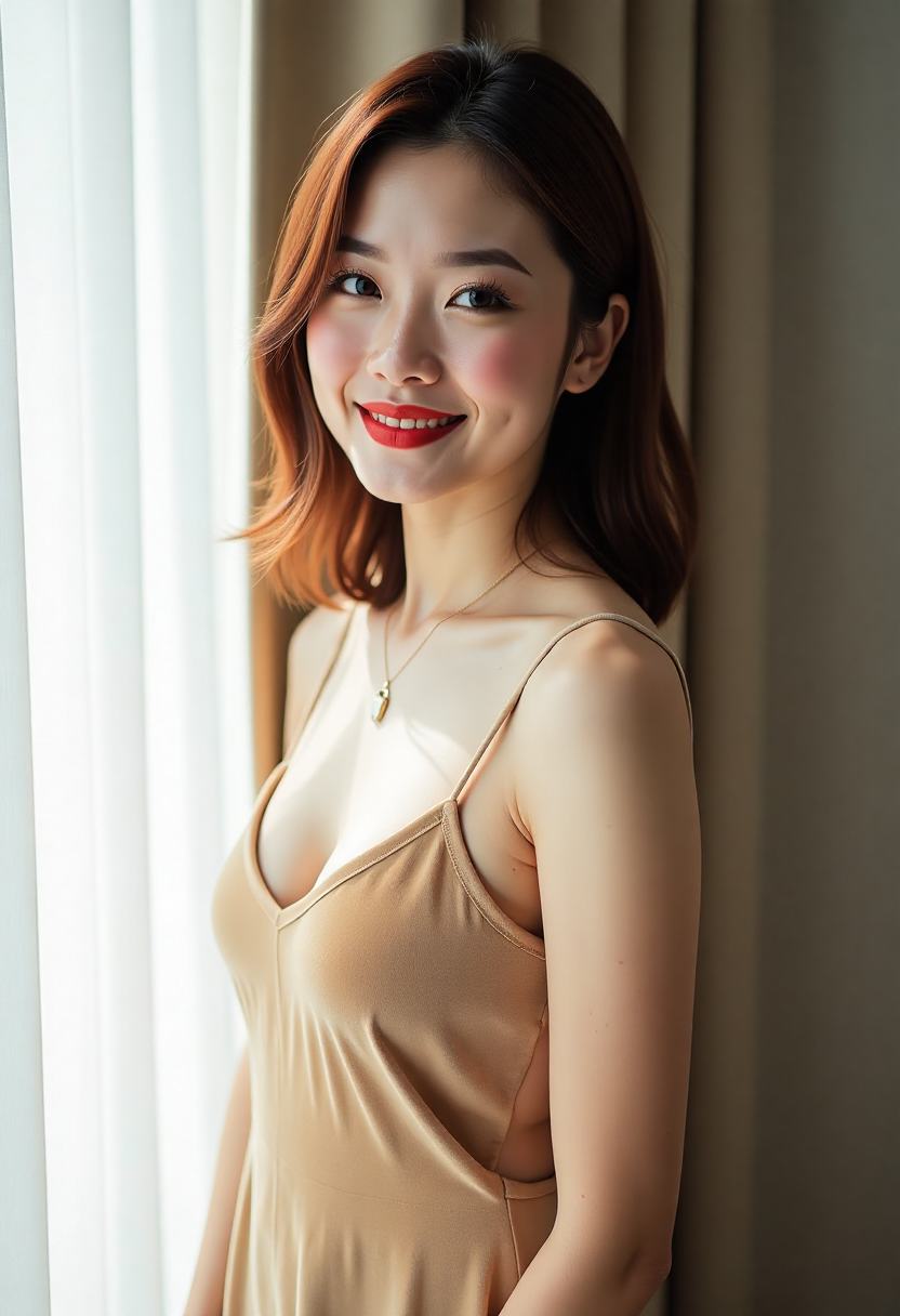 笑傲江湖