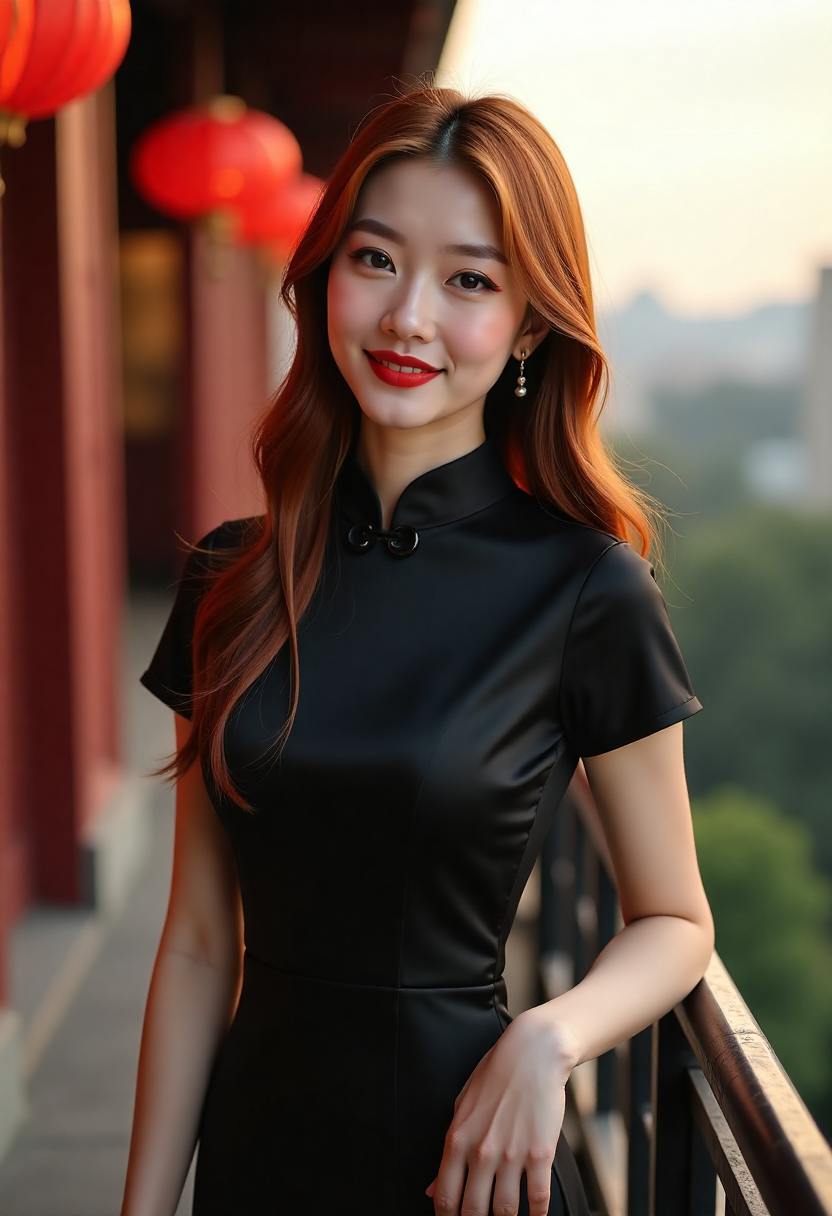 迷雾追踪